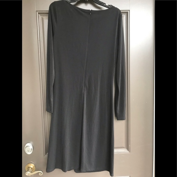 NEW Michael Kors Black Dress - Picture 2 of 9
